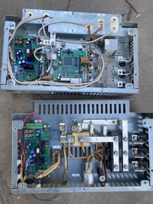 ABB风电模块ACBU-A1ACBU-P1