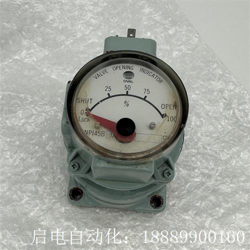 NPI45hB2081CCNPI45B00船用NPI4