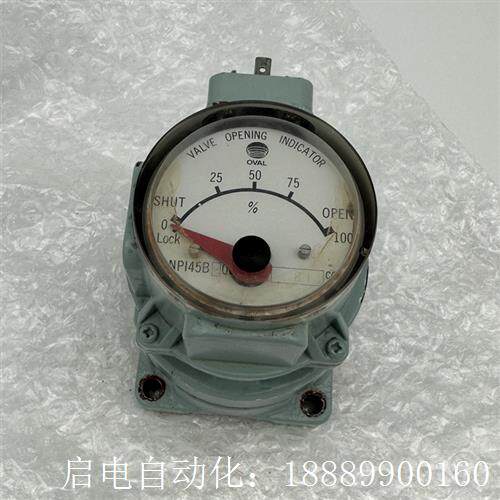 NPI45hB2081CCNPI45B00船用NPI4