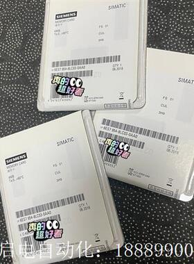 6ES7954-8LC03O-0AA06ES7954-8L