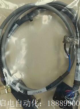 应用材料AMAT数据线0140G-04082,美国进