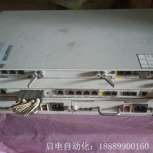华为optix155/622metro1000220