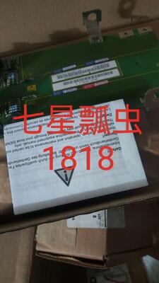 6SE7028-2HF84-1HH01.6SE7090-0X