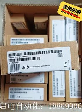 现货,331-7nf10-0ab0,保N内,6ES