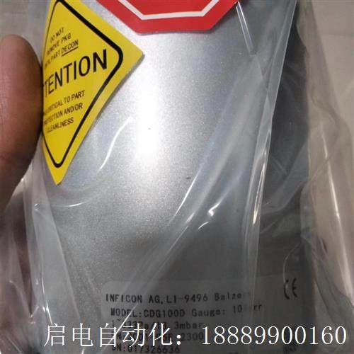 CDG100D10TORR3XCD1-95E-23001