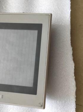 NT31ST123EⅤ3QR欧姆龙触摸屏显示正常功议价