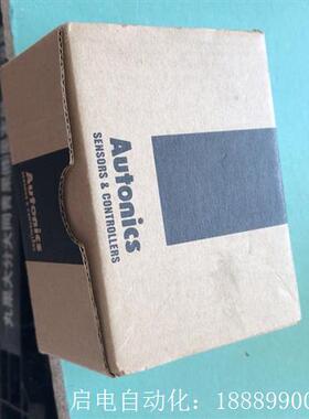 奥托尼克斯AUTONICS光电开关BYS500-TDT1