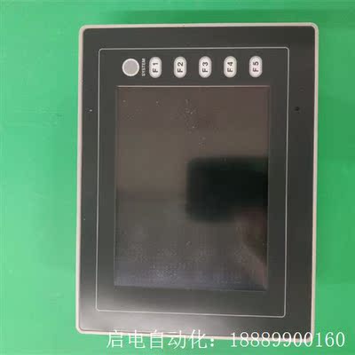 白光触摸屏拆机V806iTDY功能包好现货议价