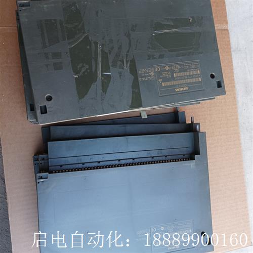 西门子plc模块6ES74r22-1BL00-0AA0