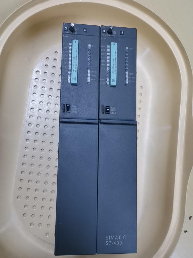 6ES7417-4HT14-0AB06ES7417-议价