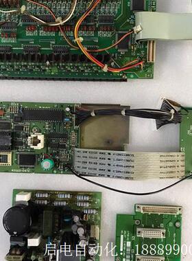 ABSLC500PLC1746-A2主板4592