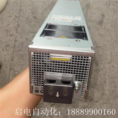 S5500V3h二手特制二次电源960w。VAPEL核达