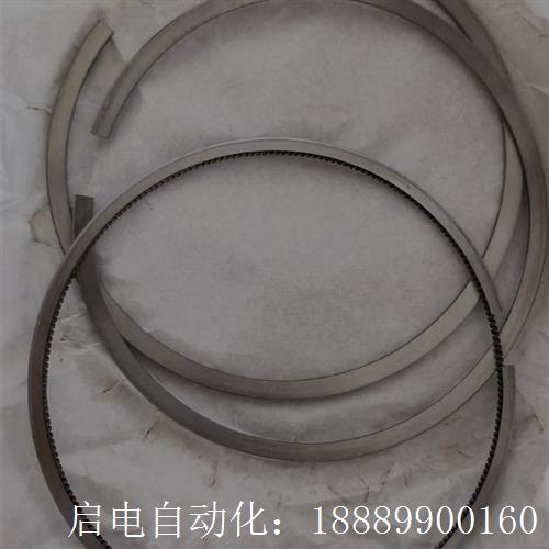 卡特1W8922/1W-89J22活塞环34系列