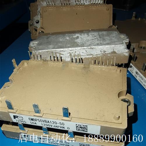 6MBP50VBA120-506MBP35hVBA-506