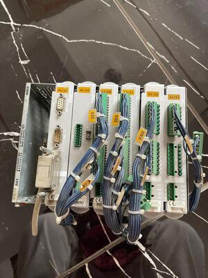 BOSCHZE201A10ANAE24V-/0.5A