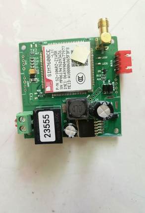 SIM7600CE-L1C全网通4G成品LTE模块共有4议价