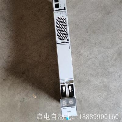 ETP48100-A1/B1拆机电源,就一台,包好