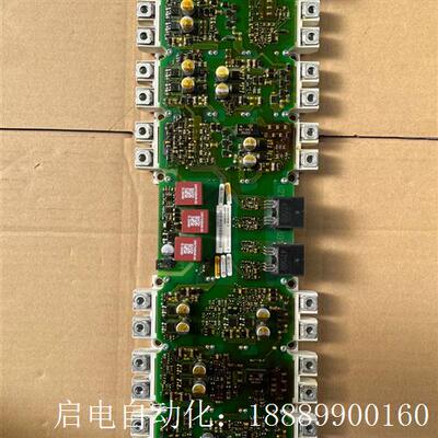 A5E007C14560