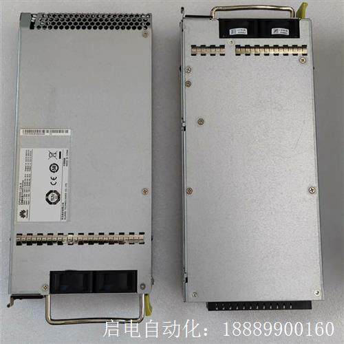 华为:RH5885V2服务器、电源(二手),型号:EPW30