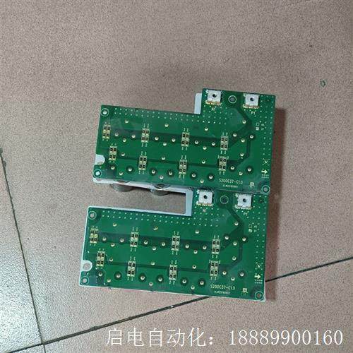 拆机CECTN400v1500uf高压电解电容,伟创S20