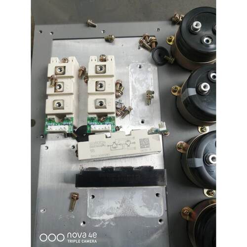 IGBT模块SKM75GB128D整流桥DFA75BA160议价