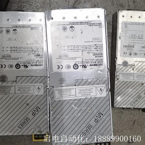 二手MP6-3Q-1F-0MMP6-3Q-1E-4LL
