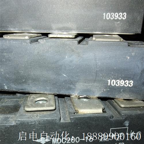 MDC100B-18MDC24T0B-16MDC250-1