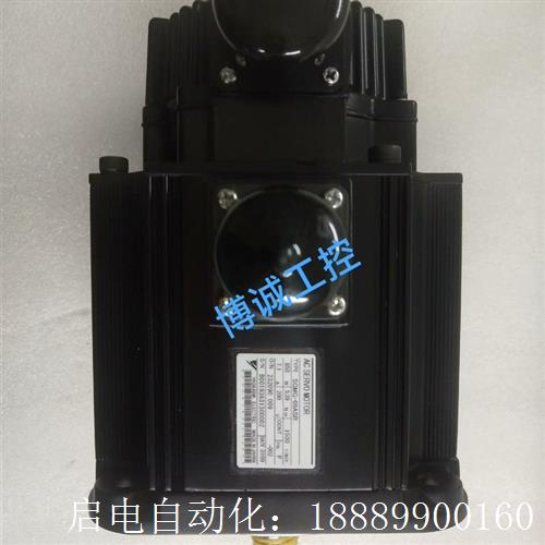 SGMG-0u9ASR捡漏安川伺服电机,库存现货,原包装说