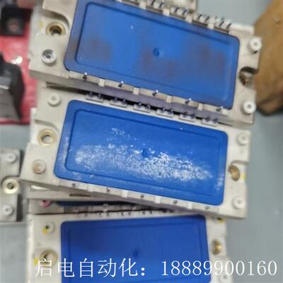BSM15GD120DN2E3224BSMw25GD120D