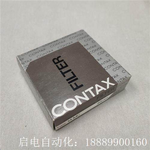 康泰时4o6UV滤镜1AMC多层镀膜带包装