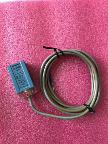 霍尼韦尔HTL-Q10N1S议价