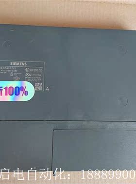 西门子6ES7416-k3ES06-0AB0