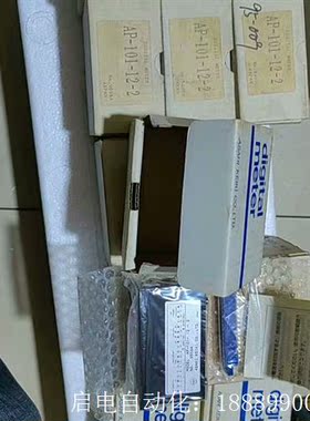 AP-101-12-2,ASAHiKEiKi进口件