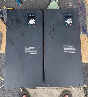 拆机众晨T9400T.75千瓦重载.90轻载.成色如图