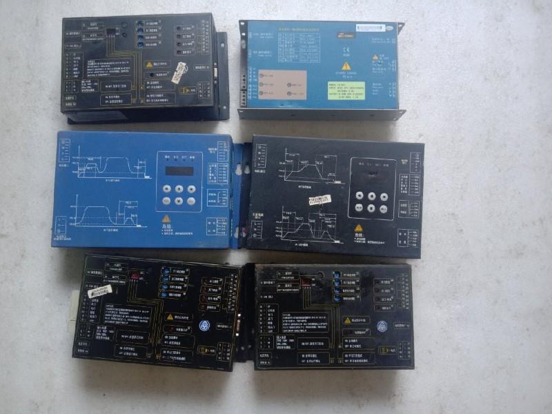 蒂森尚途新款K300门机变频器BG101S20P2SIM议价