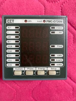 中电技术PMC-D726Mv14.04.10议价