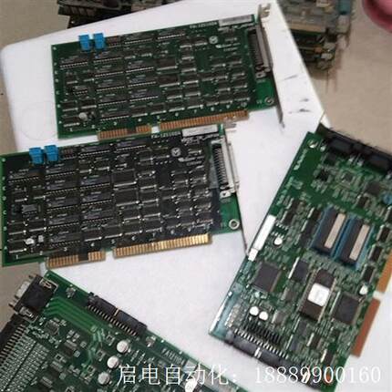 FA121104FA-121101FA-121102A