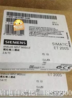 6ES7134-4fJB01-0AB06ES7134-4J