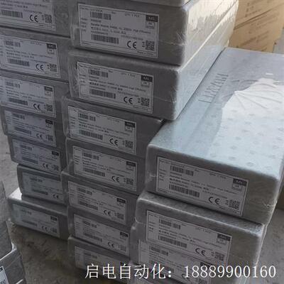 华为R4850G6原包泡沫包装