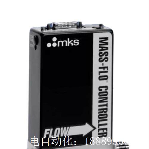 MKS1o179A流量计流量控制器质保半年现货供应