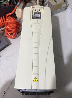 ACS55001072A4ABB变频器拆机机器议价