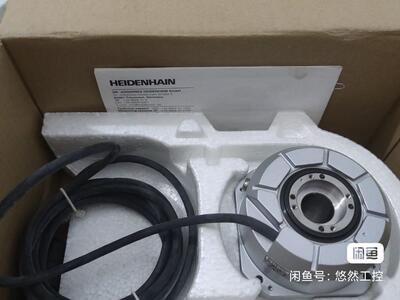 2751800003s12-03RON275