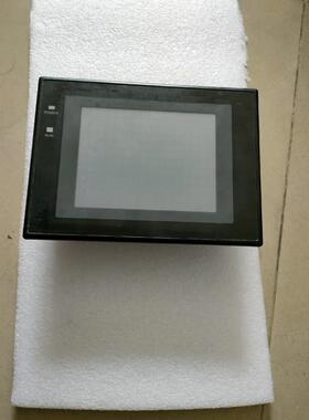 NT31CST143BEV3欧姆龙触摸屏显示正常功能议价