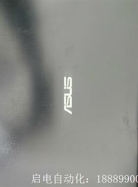 华硕v551l笔记本,四代i7-4510cpu,4g运行内存