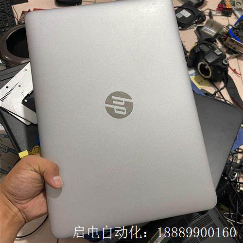 惠普HPProBook440G4