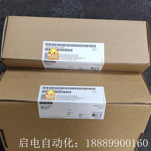 6AV6642-x0AA11-0AX16AV6642-