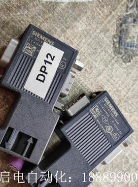 西门子6ES797l2-0BB12-0XA0