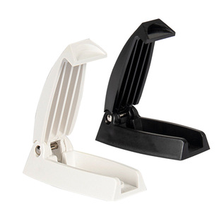 舱门挂钩边门门钩隐藏折叠卡扣房车仓门挂钩游艇船用房车拖挂通用