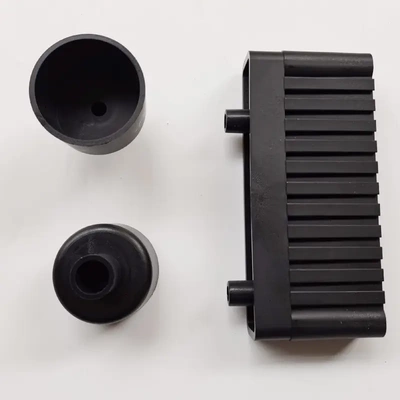 冲浪板桨板风帆板盒Windsurffin