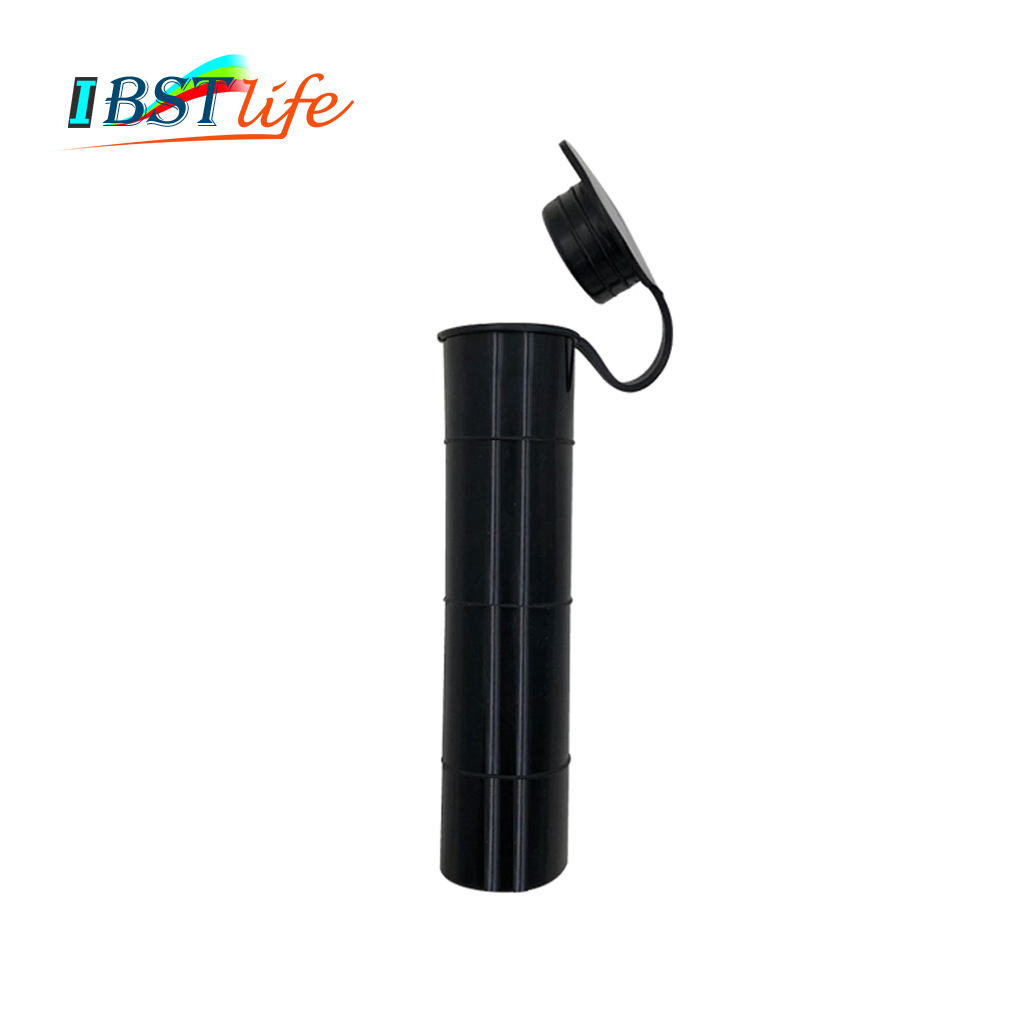 ebay速卖通现货0度橡胶管鱼竿座